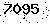 verification image, type it in the box